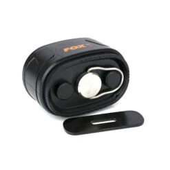 Fox Halo Bivvy Light -Exporteren Haak Lijn Winkel CEI171 2