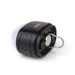 Fox Halo Bivvy Light -Exporteren Haak Lijn Winkel CEI171 3