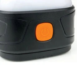 Fox Halo Bivvy Light -Exporteren Haak Lijn Winkel CEI171 4