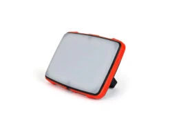 Fox Halo Photography Light -Exporteren Haak Lijn Winkel CEI176 2