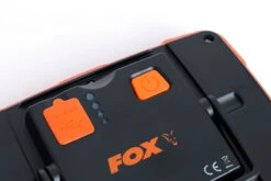 Fox Halo Photography Light -Exporteren Haak Lijn Winkel CEI176 4