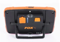 Fox Halo Photography Light -Exporteren Haak Lijn Winkel CEI176 5