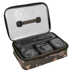 Fox Aquos Camolite System