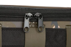 Fox Aquos Camolite Bait Belt 4L -Exporteren Haak Lijn Winkel CEV017 8