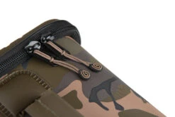 Fox Aquos Camolite Multi Bag Inc Insert -Exporteren Haak Lijn Winkel CEV029 3