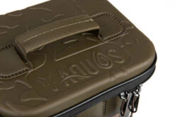 Fox Aquos Camolite Multi Bag Inc Insert -Exporteren Haak Lijn Winkel CEV029 5