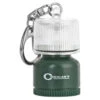 Coghlans LED Micro Lantern -Exporteren Haak Lijn Winkel CG0842 1