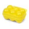 Coghlans Egg Holder - 6 Eggs 2 Coghlans Egg Holder - 6 Eggs -Exporteren Haak Lijn Winkel CG812A 1