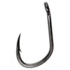 Fox Carp Hooks Wide Gape -Exporteren Haak Lijn Winkel CHK227r 1