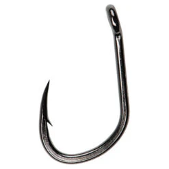 Fox Carp Hooks Wide Gape
