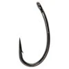 Fox Carp Hooks Curve Shank -Exporteren Haak Lijn Winkel CHK231r 1