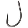 Fox Carp Hooks Curve Shank Short -Exporteren Haak Lijn Winkel CHK235r 1