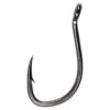 Fox Carp Hooks Stiff Rig Beaked -Exporteren Haak Lijn Winkel CHK239r 1