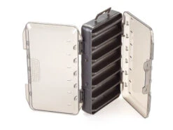 Camo Lures Hardbait Box Small -Exporteren Haak Lijn Winkel CL TBX160 3