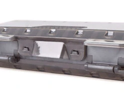 Camo Lures Hardbait Box Small -Exporteren Haak Lijn Winkel CL TBX160 4