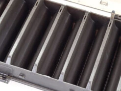 Camo Lures Hardbait Box Small -Exporteren Haak Lijn Winkel CL TBX160 6