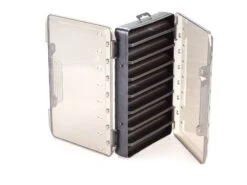 Camo Lures Hardbait Box Large -Exporteren Haak Lijn Winkel CL TBX170 3