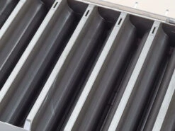 Camo Lures Hardbait Box Large -Exporteren Haak Lijn Winkel CL TBX170 4