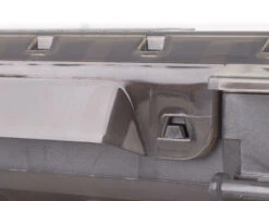 Camo Lures Hardbait Box Large -Exporteren Haak Lijn Winkel CL TBX170 6