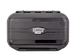 Camo Lures Finesse Tackle Box -Exporteren Haak Lijn Winkel CL TBX200 3