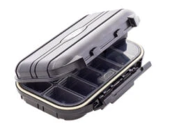 Camo Lures Finesse Tackle Box -Exporteren Haak Lijn Winkel CL TBX200 4