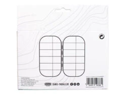 Camo Lures Finesse Tackle Box -Exporteren Haak Lijn Winkel CL TBX200 6