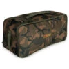 Fox Camo Lite STD Storage Bag 1 Fox Camo Lite STD Storage Bag -Exporteren Haak Lijn Winkel CLU284 1