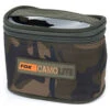 Fox Camolite Small Accessory Bag