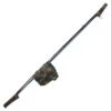 Fox Camolite Reel And Rod Protector 1 Fox Camolite Reel And Rod Protector -Exporteren Haak Lijn Winkel CLU320 1