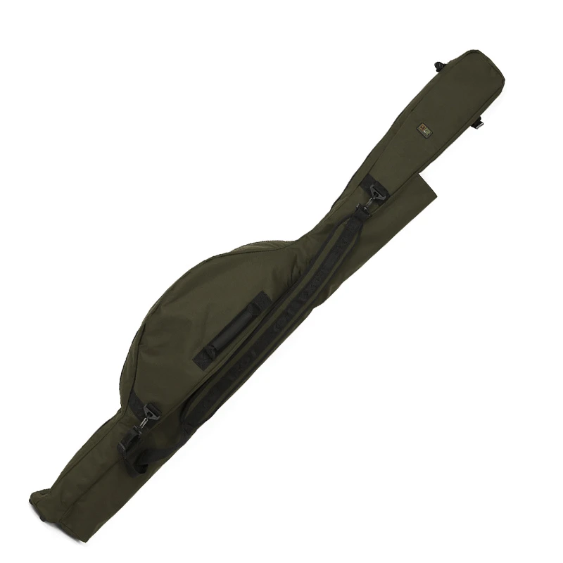 Fox R-Series 12ft 2 Rod Sleeve 3 Fox R-Series 12ft 2 Rod Sleeve