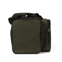 Fox R-Series Medium Carryall -Exporteren Haak Lijn Winkel CLU365 3