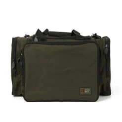 Fox R-Series Large Carryall -Exporteren Haak Lijn Winkel CLU366 2
