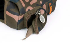 Fox Camo Tip And Butt Protectors -Exporteren Haak Lijn Winkel CLU389 2