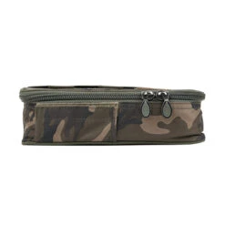 Fox Camolite Gadgets Safe -Exporteren Haak Lijn Winkel CLU405 4