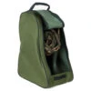 Fox R-Series Boot/Wader Bag -Exporteren Haak Lijn Winkel CLU419 1