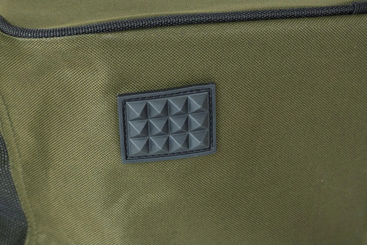 Fox R-Series Boot/Wader Bag 6 Fox R-Series Boot/Wader Bag - Afbeelding 4