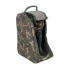 Fox Camolite Boot/Wader Bag -Exporteren Haak Lijn Winkel CLU420 1