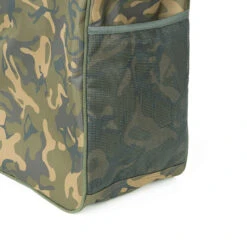 Fox Camolite Boot/Wader Bag -Exporteren Haak Lijn Winkel CLU420 3