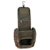Fox Camolite Wash Bag 2 Fox Camolite Wash Bag -Exporteren Haak Lijn Winkel CLU424 1