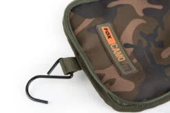Fox Camolite Wash Bag -Exporteren Haak Lijn Winkel CLU424 3