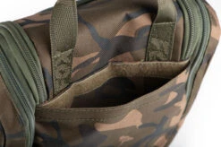 Fox Camolite Wash Bag -Exporteren Haak Lijn Winkel CLU424 5