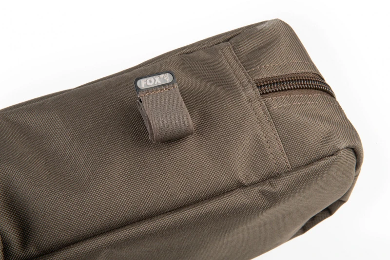 Fox Explorer Double Rod Sleeve 5 Fox Explorer Double Rod Sleeve - Afbeelding 3