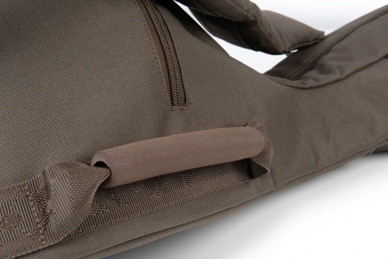 Fox Explorer Double Rod Sleeve 7 Fox Explorer Double Rod Sleeve - Afbeelding 5