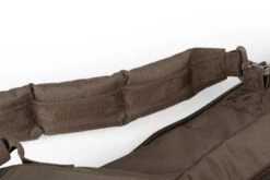 Fox Explorer Double Rod Sleeve 16 Fox Explorer Double Rod Sleeve -Exporteren Haak Lijn Winkel CLU434 6