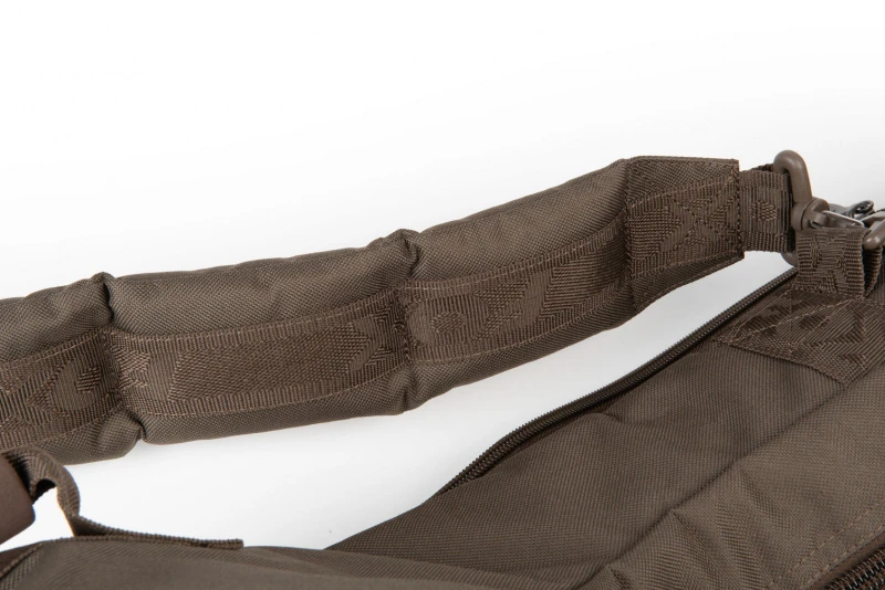 Fox Explorer Double Rod Sleeve 8 Fox Explorer Double Rod Sleeve - Afbeelding 6