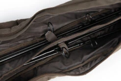 Fox Explorer Double Rod Sleeve 18 Fox Explorer Double Rod Sleeve -Exporteren Haak Lijn Winkel CLU434 8