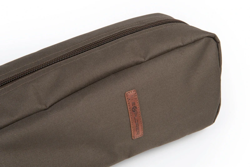 Fox Explorer Double Rod Sleeve 11 Fox Explorer Double Rod Sleeve - Afbeelding 9