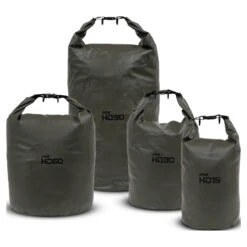 Fox HD Dry Bag