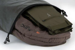 Fox HD Dry Bag -Exporteren Haak Lijn Winkel CLU436r 11