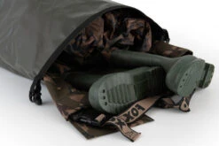 Fox HD Dry Bag -Exporteren Haak Lijn Winkel CLU436r 7